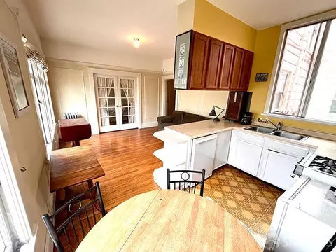 1805 Pine St #23, San Francisco, CA 94109