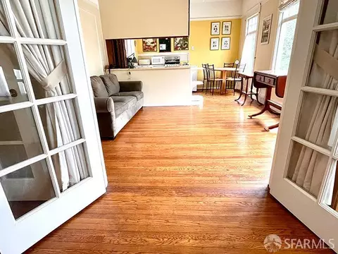 1805 Pine St #23, San Francisco, CA 94109 photo 5