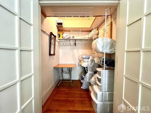 1805 Pine St #23, San Francisco, CA 94109 photo 4