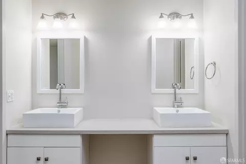 6307 Shelter Creek Ln, San Bruno, CA 94066