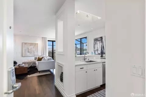 1327 7th Ave #10, San Francisco, CA 94122 photo 10