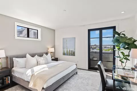 1327 7th Ave #10, San Francisco, CA 94122 photo 21