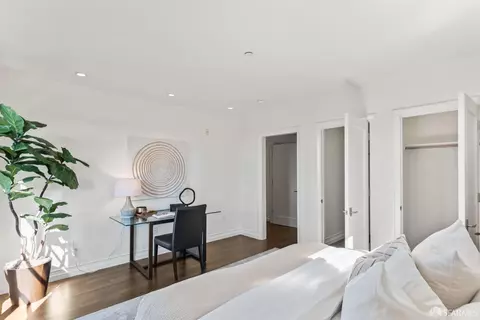 1327 7th Ave #10, San Francisco, CA 94122 photo 23