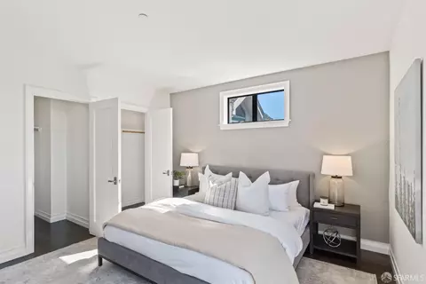 1327 7th Ave #10, San Francisco, CA 94122 photo 22