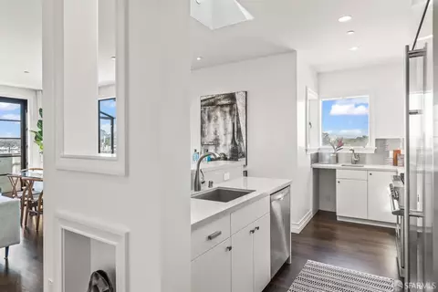 1327 7th Ave #10, San Francisco, CA 94122 photo 18