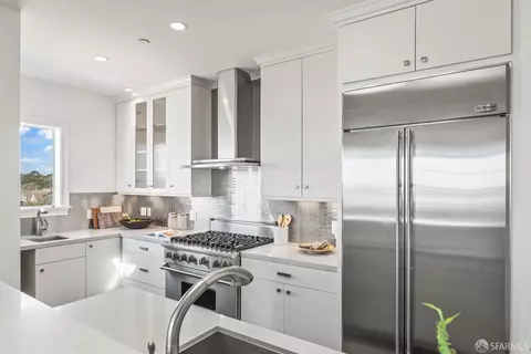 1327 7th Ave #10, San Francisco, CA 94122 photo 16