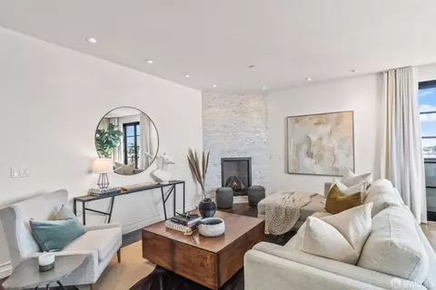 1327 7th Ave #10, San Francisco, CA 94122 photo 12