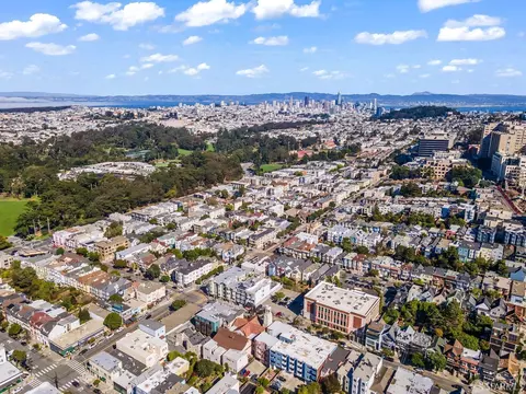 1327 7th Ave #10, San Francisco, CA 94122 photo 40