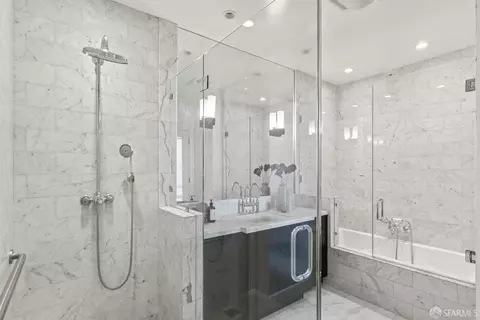 1327 7th Ave #10, San Francisco, CA 94122 photo 24