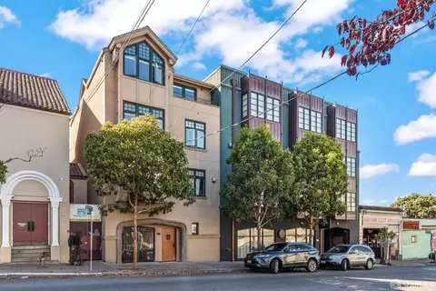 1327 7th Ave #10, San Francisco, CA 94122 photo 32