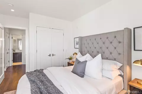 1327 7th Ave #10, San Francisco, CA 94122 photo 28