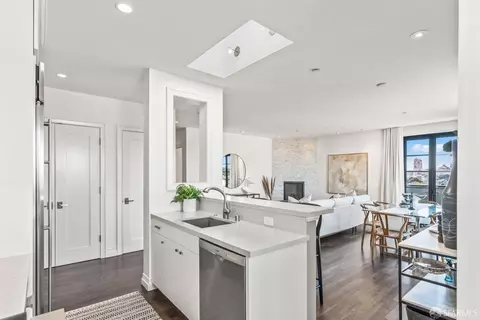 1327 7th Ave #10, San Francisco, CA 94122 photo 20