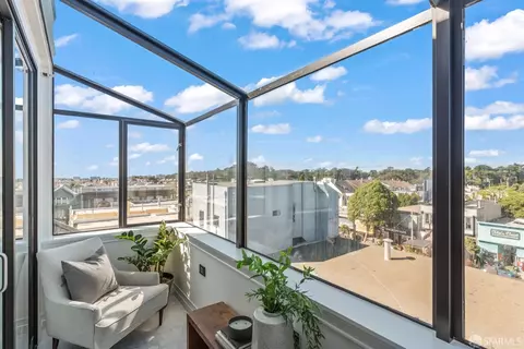 1327 7th Ave #10, San Francisco, CA 94122 photo 2