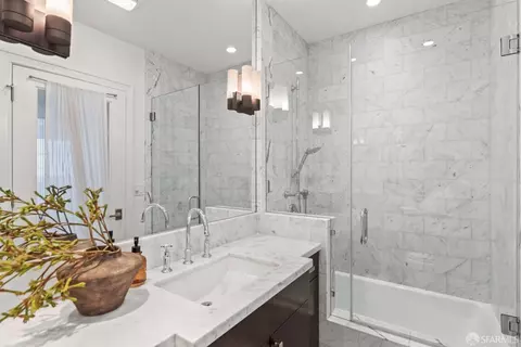1327 7th Ave #10, San Francisco, CA 94122 photo 29