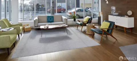1327 7th Ave #10, San Francisco, CA 94122 photo 53
