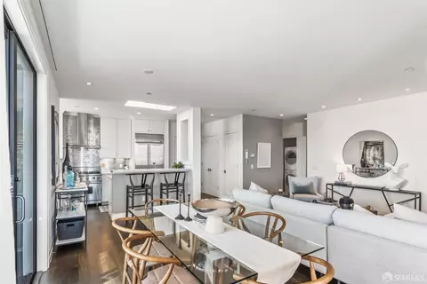 1327 7th Ave #10, San Francisco, CA 94122 photo 13