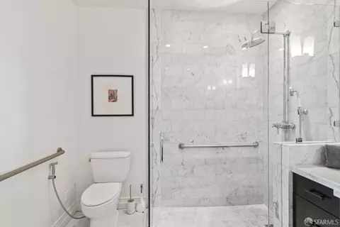 1327 7th Ave #10, San Francisco, CA 94122 photo 25