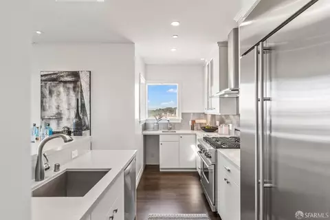 1327 7th Ave #10, San Francisco, CA 94122 photo 17