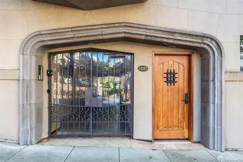 1327 7th Ave #10, San Francisco, CA 94122 photo 31