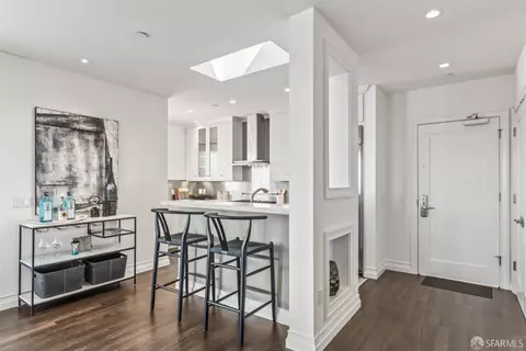 1327 7th Ave #10, San Francisco, CA 94122 photo 14