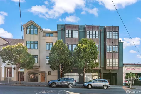 1327 7th Ave #10, San Francisco, CA 94122 photo 30