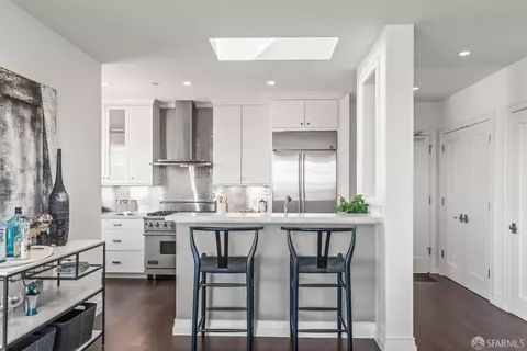 1327 7th Ave #10, San Francisco, CA 94122 photo 15