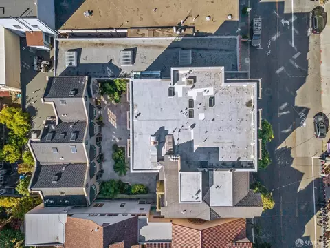 1327 7th Ave #10, San Francisco, CA 94122 photo 37