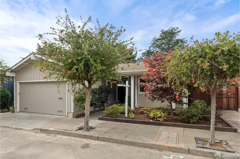 64 Crags Ct, San Francisco, CA 94131 photo 2