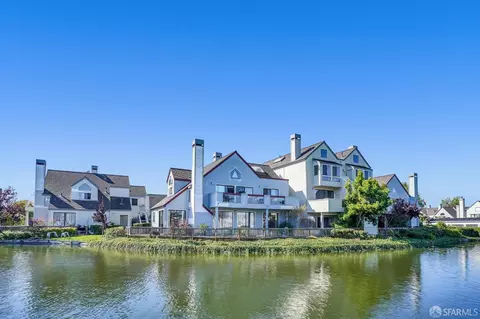 25 Regulus Ct, Alameda, CA 94501 photo 58