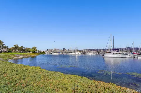 25 Regulus Ct, Alameda, CA 94501 photo 64