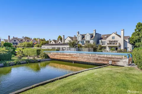 25 Regulus Ct, Alameda, CA 94501 photo 61