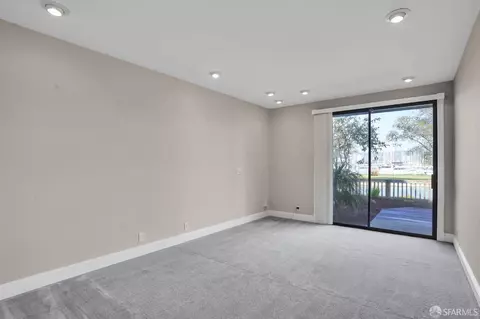 25 Regulus Ct, Alameda, CA 94501 photo 31