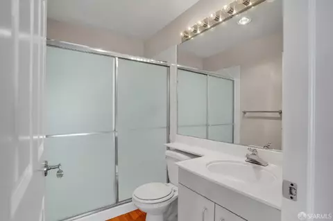 25 Regulus Ct, Alameda, CA 94501 photo 48