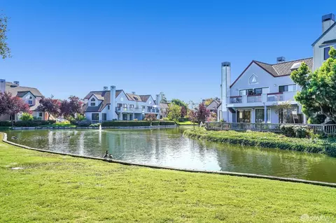 25 Regulus Ct, Alameda, CA 94501 photo 63