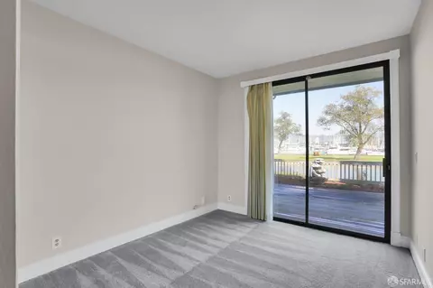 25 Regulus Ct, Alameda, CA 94501 photo 41