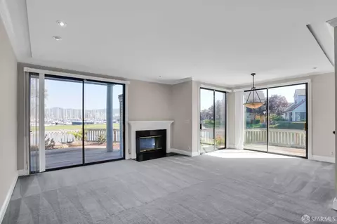 25 Regulus Ct, Alameda, CA 94501 photo 7