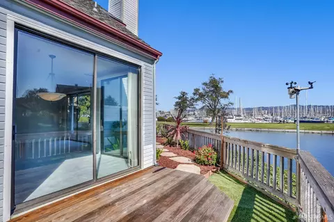 25 Regulus Ct, Alameda, CA 94501 photo 55
