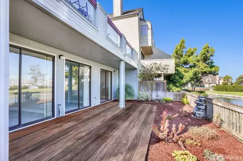 25 Regulus Ct, Alameda, CA 94501 photo 44