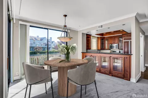 25 Regulus Ct, Alameda, CA 94501 photo 24