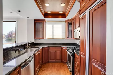 25 Regulus Ct, Alameda, CA 94501 photo 27