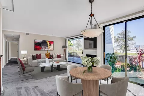 25 Regulus Ct, Alameda, CA 94501 photo 8