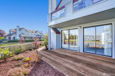25 Regulus Ct, Alameda, CA 94501 photo 34