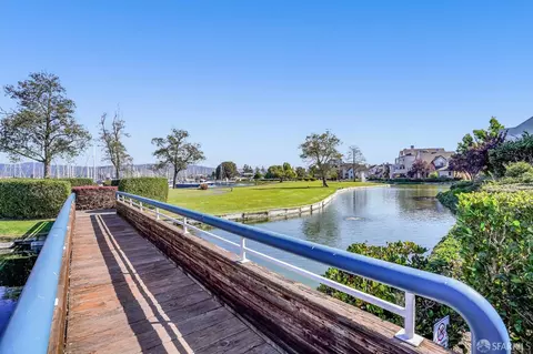 25 Regulus Ct, Alameda, CA 94501 photo 62