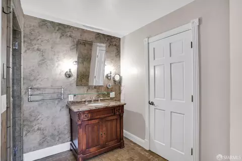 25 Regulus Ct, Alameda, CA 94501 photo 38