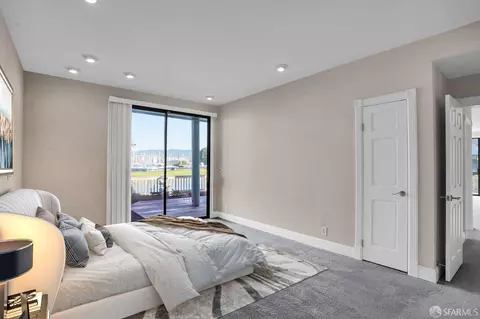 25 Regulus Ct, Alameda, CA 94501 photo 32