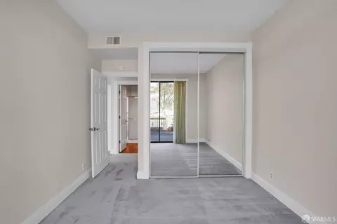 25 Regulus Ct, Alameda, CA 94501 photo 47