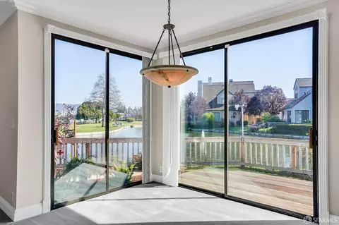 25 Regulus Ct, Alameda, CA 94501 photo 21