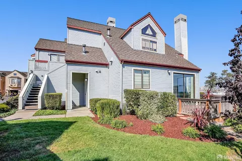 25 Regulus Ct, Alameda, CA 94501 photo 56