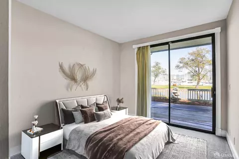 25 Regulus Ct, Alameda, CA 94501 photo 40