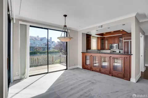 25 Regulus Ct, Alameda, CA 94501 photo 25